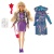 Кукла София Карапуз 66001-DRESS4-S-BB Кукла София Карапуз 66001-DRESS4-S-BB
